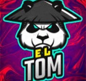 ElTom
