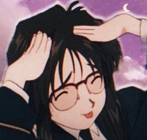 Ender Girl AMVs