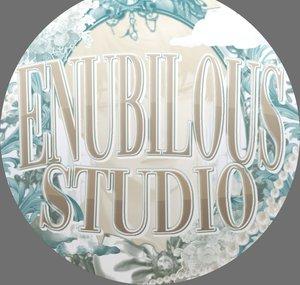 Enubilous Studio
