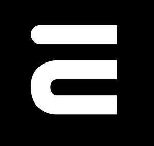 ENXGMA