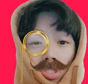 enyoo