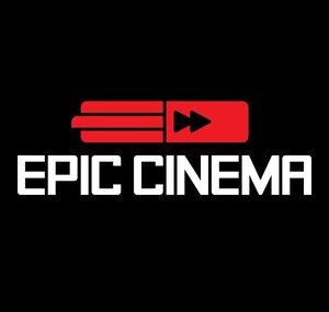 Epic Cinema