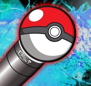 Epic Rap Battles of Pokemon