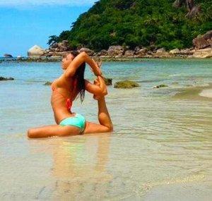 Epic Self Coaching & Retreats