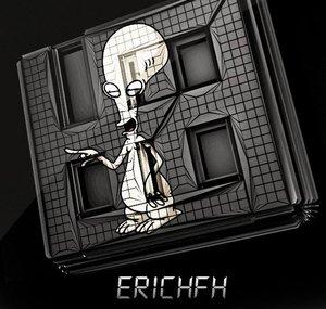 EricHFH