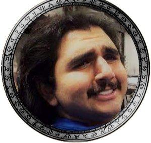 Esfand Gaming