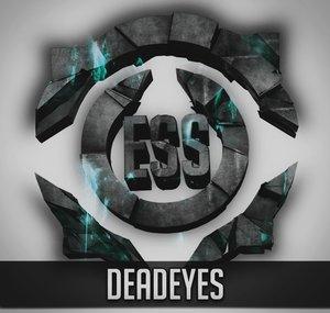 Ess Deadeyez