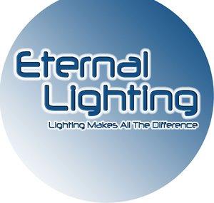 EternalLighting