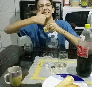 Eu To Brabo