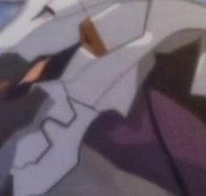 EVA_Unit_4A
