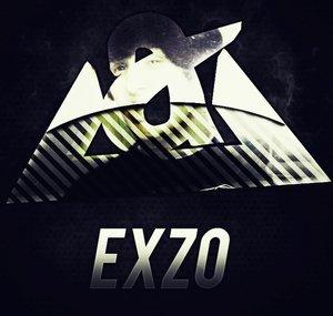 EXZ0S