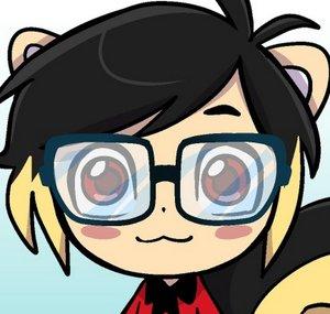 eyugho