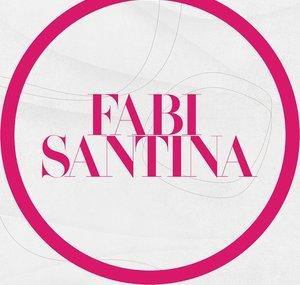 Fabi Santina
