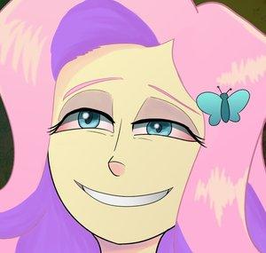 FakeR FlutteR
