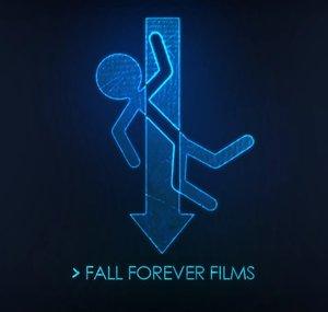 FallForeverFilms