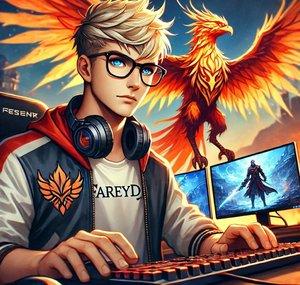 Fareydj