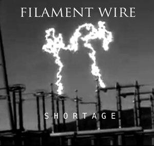 Filament Wire