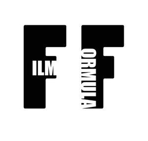 Film Formula