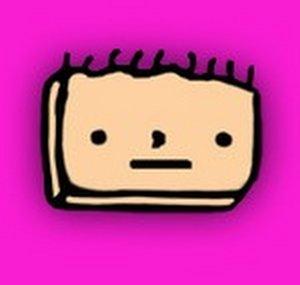 FilowLIVE