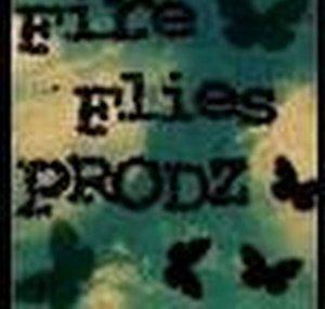 FireFliesProdz