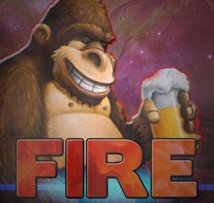 FireFlyerLP