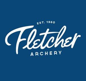 Fletcher Archery
