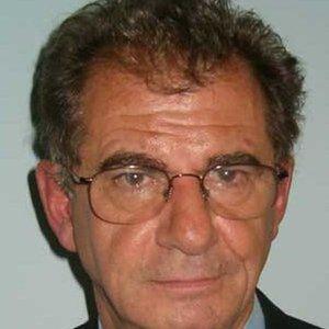 Florin Zamfirescu