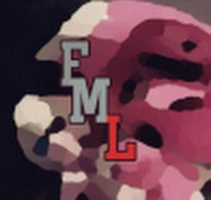 FM-Luffy