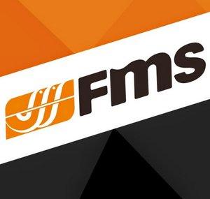 FMS Model