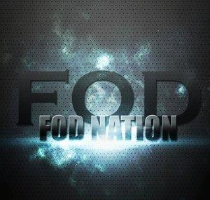 Fod Nation