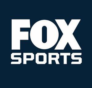 FOX Sports