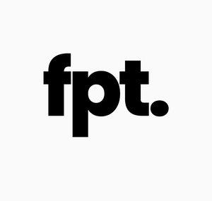 fpt.