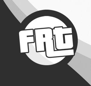 French RC Tytou
