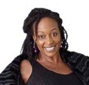 Fun and Budget with Tinesha Davis