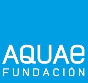 Fundación Aquae