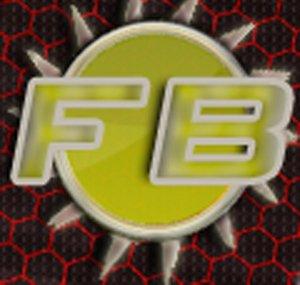 FusingBlaze (Sec.)