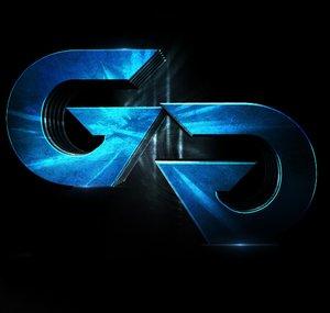 Gabri_Giaco