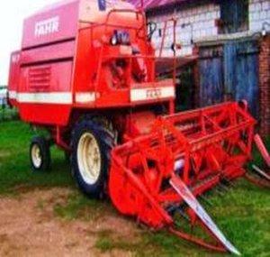 gadek5228