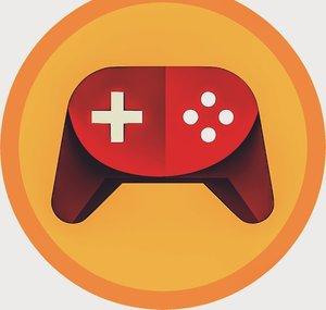 Gameology