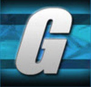 Gameplay and Talk