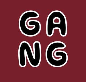Games And Not Games