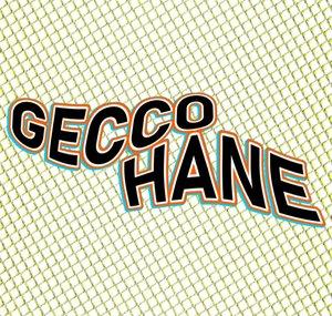 GeccoHane