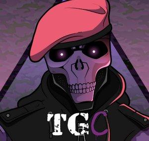General C LIVE