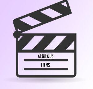 Genieous Films