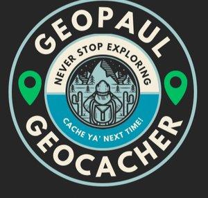 GeoPaul