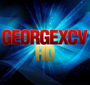 GEORGEXCV HD