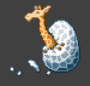 Giraffasaur