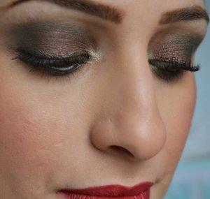 Giusymakeupartist