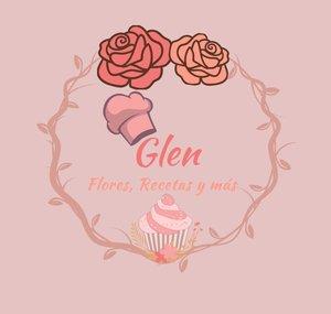 Glen Flores Recetas y Más