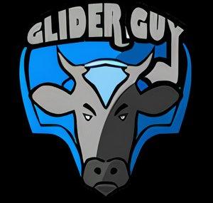 Glider Guy 2